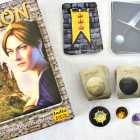 The Resistance: Avalon Game Review