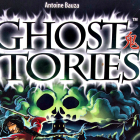 Ghost Stories Board Game Review