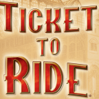 Ticket to Ride Mobile Review