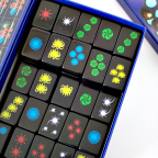 Hanabi Deluxe Review