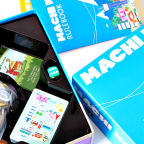 Machi Koro Review