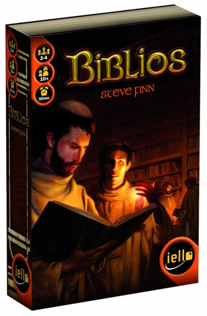 The 10 Best 2Player Board Games — Gray Cat Games