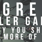 6 Great Filler Games and Why You Should Play More Filler Games