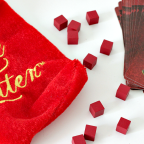 Love Letter Game Review