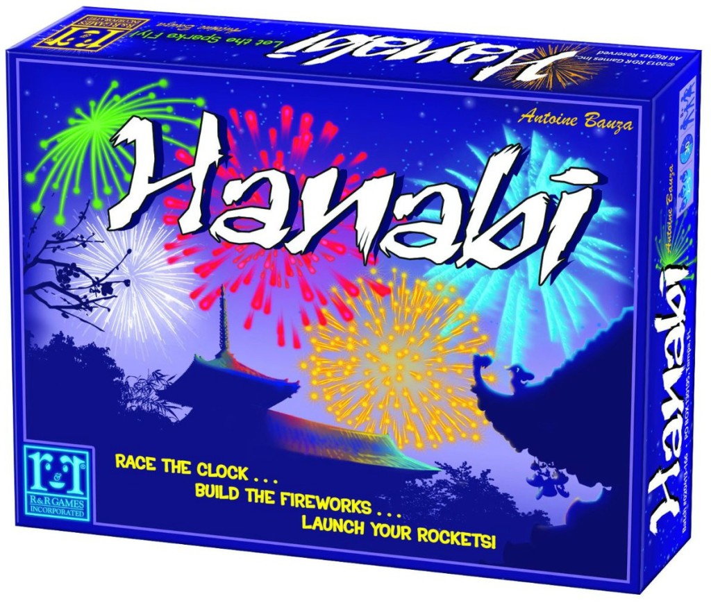 Love Letter Board Game Review — Gray Cat Games