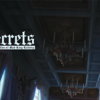 Why We’re Excited for the Upcoming “Secrets” Expansion for Castles of Mad King Ludwig