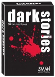dark-stories