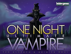 one-night-ultimate-vampire