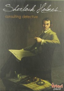 sherlock-holmes-consulting-detective