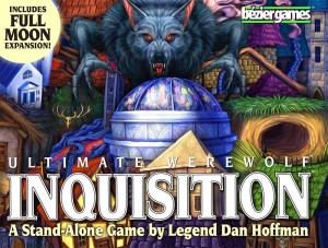 ultimate-werewolf-inquisition