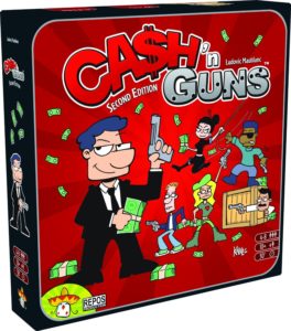 cash-and-guns