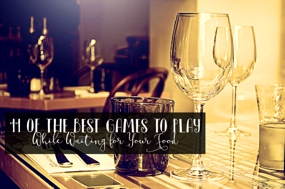 34 Player Games Archives Gray Cat Games