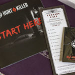 Solving a Murder: Is Hunt a Killer Worth the Price of Entry?